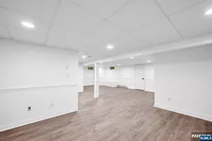 63 Park Ave, Wyckoff Township, NJ 07481 - Photo 34
