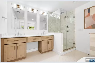 63 Park Avenue, Wyckoff Township, NJ 07481 - Photo 22