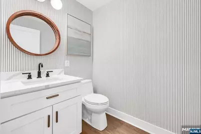 63 Park Avenue, Wyckoff Township, NJ 07481 - Photo 10
