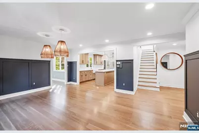 63 Park Avenue, Wyckoff Township, NJ 07481 - Photo 16