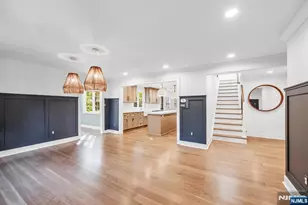 63 Park Ave, Wyckoff Township, NJ 07481 - Photo 16