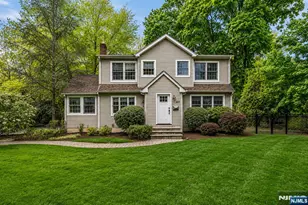 63 Park Ave, Wyckoff Township, NJ 07481 - Photo 1