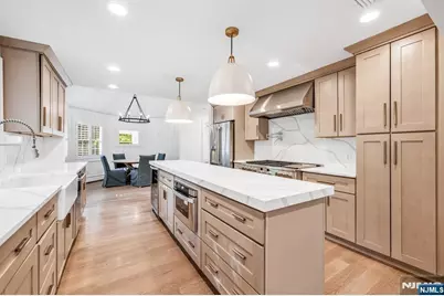 63 Park Avenue, Wyckoff Township, NJ 07481 - Photo 14