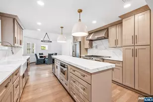 63 Park Ave, Wyckoff Township, NJ 07481 - Photo 14