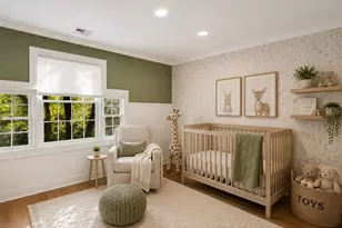 63 Park Ave, Wyckoff Township, NJ 07481 - Photo 26