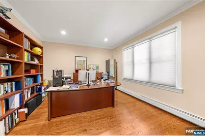 190 McKenna Drive, Norwood, NJ 07648 - Photo 18