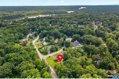 190 McKenna Drive, Norwood, NJ 07648 - Photo 48