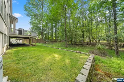 190 McKenna Drive, Norwood, NJ 07648 - Photo 42