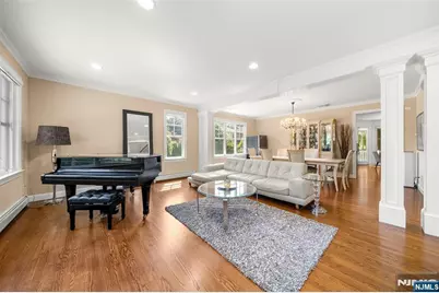 190 McKenna Drive, Norwood, NJ 07648 - Photo 8
