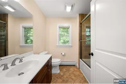 190 McKenna Drive, Norwood, NJ 07648 - Photo 32