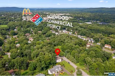190 McKenna Drive, Norwood, NJ 07648 - Photo 50