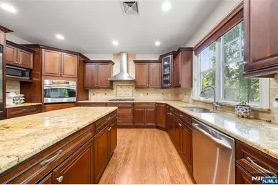 190 McKenna Drive, Norwood, NJ 07648 - Photo 16