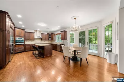 190 McKenna Drive, Norwood, NJ 07648 - Photo 14