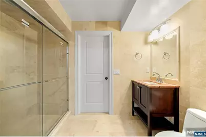 190 McKenna Drive, Norwood, NJ 07648 - Photo 38