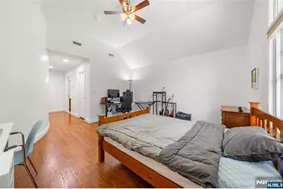 190 McKenna Drive, Norwood, NJ 07648 - Photo 34