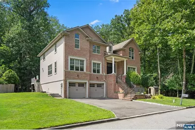 190 McKenna Drive, Norwood, NJ 07648 - Photo 4