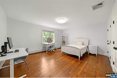 190 McKenna Drive, Norwood, NJ 07648 - Photo 30