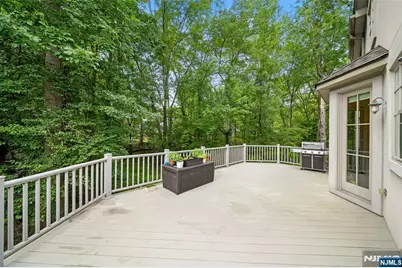 190 McKenna Drive, Norwood, NJ 07648 - Photo 40
