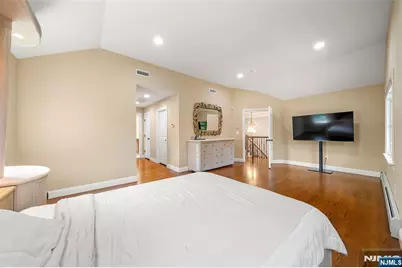 190 McKenna Drive, Norwood, NJ 07648 - Photo 22