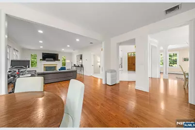 190 McKenna Drive, Norwood, NJ 07648 - Photo 10