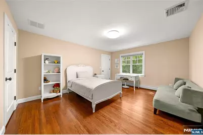 190 McKenna Drive, Norwood, NJ 07648 - Photo 26