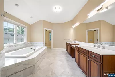 190 McKenna Drive, Norwood, NJ 07648 - Photo 24