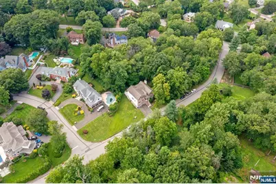 190 McKenna Drive, Norwood, NJ 07648 - Photo 46