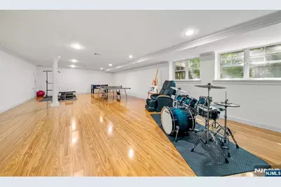 190 McKenna Drive, Norwood, NJ 07648 - Photo 36