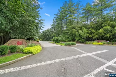 190 McKenna Drive, Norwood, NJ 07648 - Photo 44