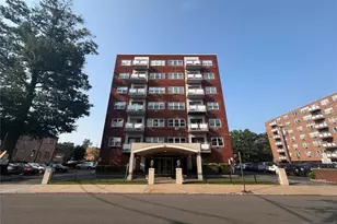 20 Jefferson Street F7, Hackensack, NJ 07601 - Photo 4