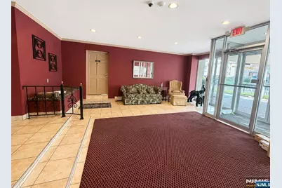 20 Jefferson Street F7 #F7, Hackensack, NJ 07601 - Photo 18