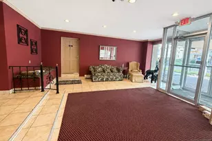20 Jefferson Street F7, Hackensack, NJ 07601 - Photo 18