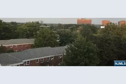20 Jefferson Street F7 #F7, Hackensack, NJ 07601 - Photo 6