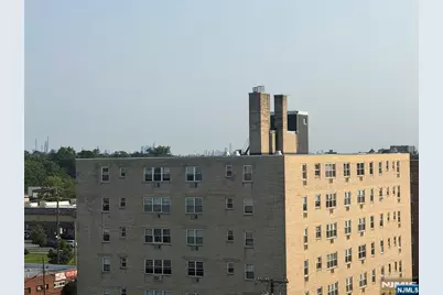 20 Jefferson Street F7 #F7, Hackensack, NJ 07601 - Photo 12