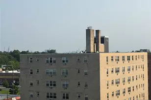 20 Jefferson Street F7, Hackensack, NJ 07601 - Photo 12