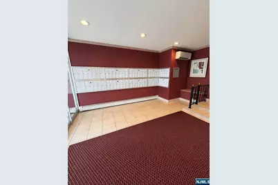 20 Jefferson Street F7 #F7, Hackensack, NJ 07601 - Photo 20