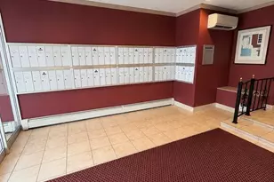 20 Jefferson Street F7, Hackensack, NJ 07601 - Photo 20