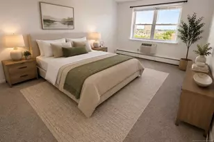 20 Jefferson Street F7, Hackensack, NJ 07601 - Photo 14