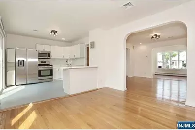 119 McKinley Avenue, Dumont, NJ 07628 - Photo 14