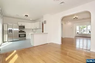 119 McKinley Ave, Dumont, NJ 07628 - Photo 14