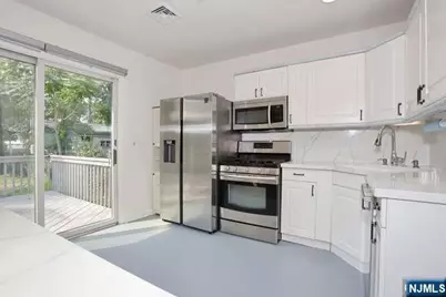 119 McKinley Avenue, Dumont, NJ 07628 - Photo 16