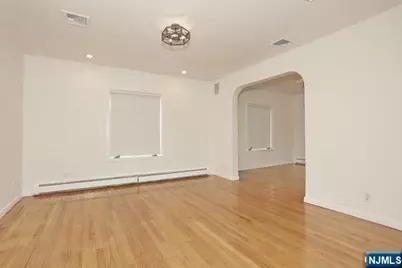 119 McKinley Avenue, Dumont, NJ 07628 - Photo 6