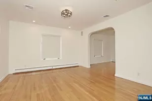 119 McKinley Ave, Dumont, NJ 07628 - Photo 6