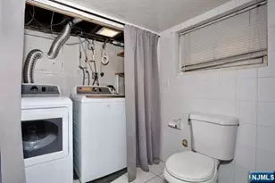 119 McKinley Ave, Dumont, NJ 07628 - Photo 36