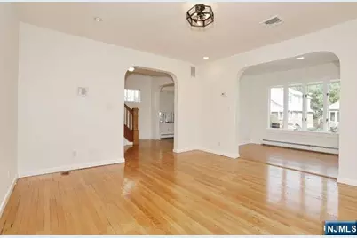 119 McKinley Avenue, Dumont, NJ 07628 - Photo 8