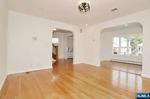 119 McKinley Ave, Dumont, NJ 07628 - Photo 8
