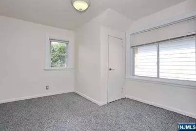 119 McKinley Avenue, Dumont, NJ 07628 - Photo 24
