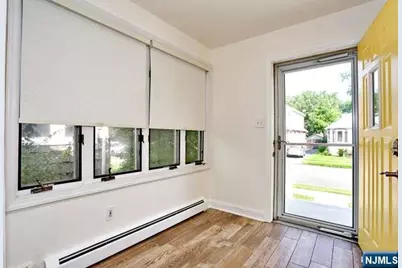 119 McKinley Avenue, Dumont, NJ 07628 - Photo 4