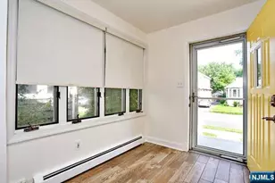 119 McKinley Ave, Dumont, NJ 07628 - Photo 4