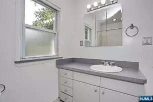 119 McKinley Ave, Dumont, NJ 07628 - Photo 28